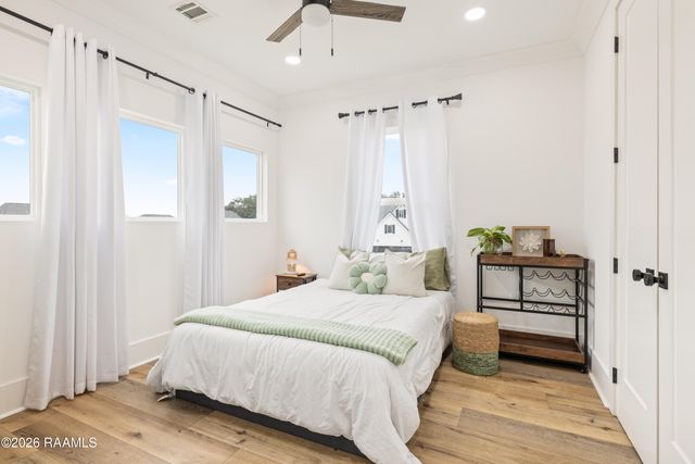 200 Timber Mill Street, Lafayette, LA 70508