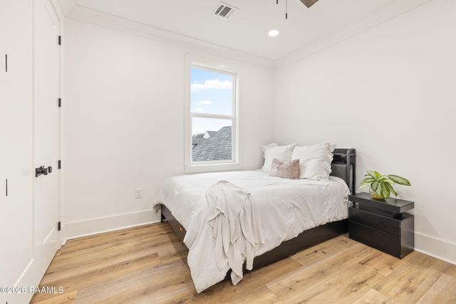 200 Timber Mill Street, Lafayette, LA 70508