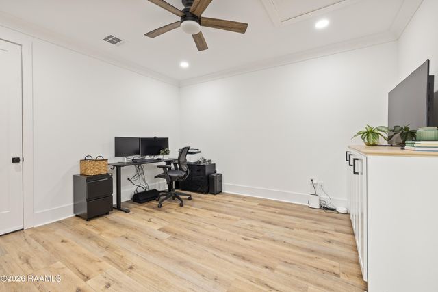 200 Timber Mill Street, Lafayette, LA 70508