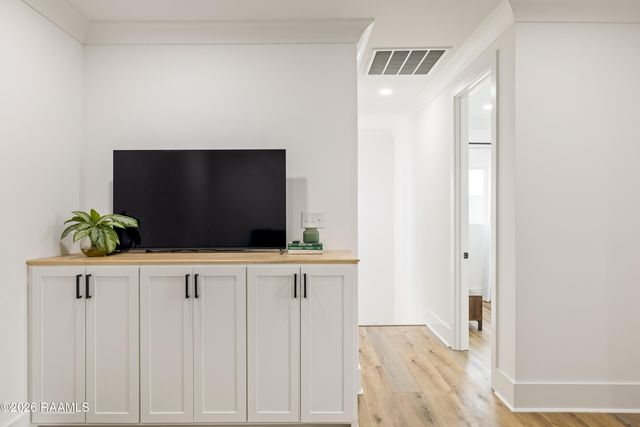 200 Timber Mill Street, Lafayette, LA 70508