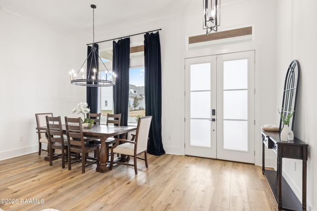 200 Timber Mill Street, Lafayette, LA 70508