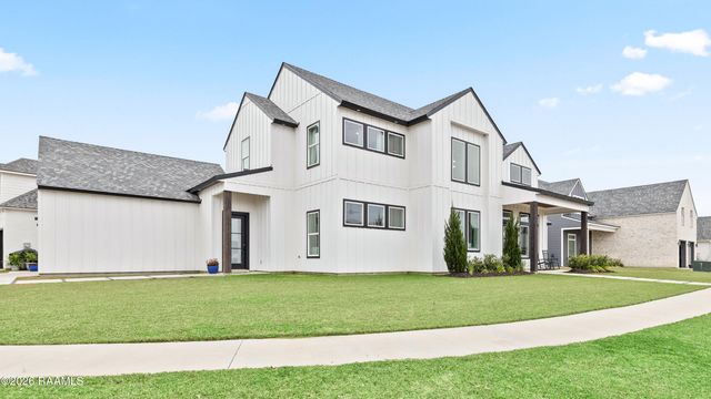 200 Timber Mill Street, Lafayette, LA 70508