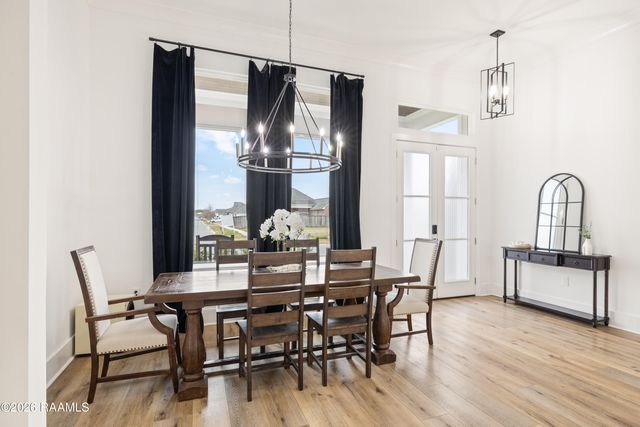 200 Timber Mill Street, Lafayette, LA 70508