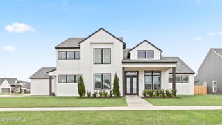 200 Timber Mill Street, Lafayette, LA 70508