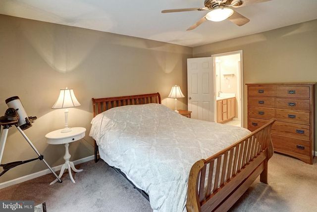 5417 BAZZANELLA DR, Mineral, VA 23117