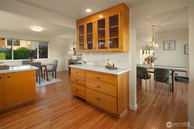 814 Dayton Street, Edmonds, WA 98020