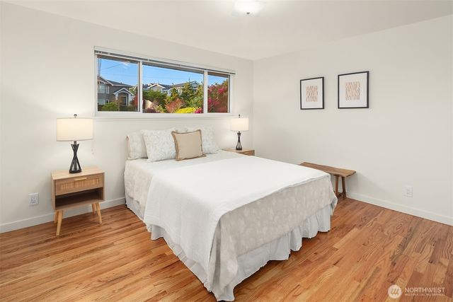 814 Dayton Street, Edmonds, WA 98020