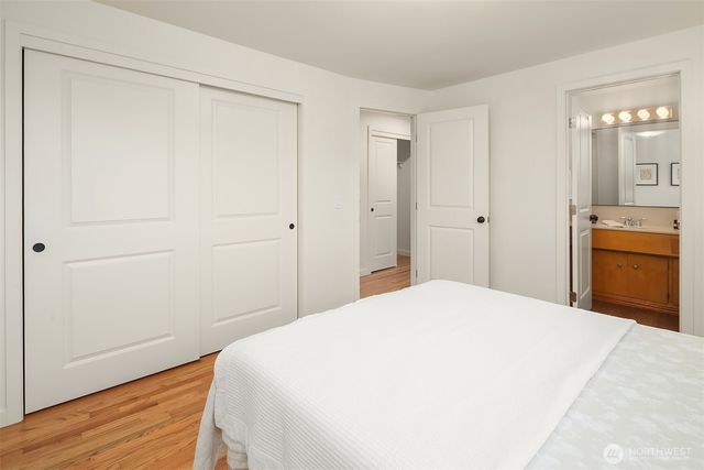 814 Dayton Street, Edmonds, WA 98020
