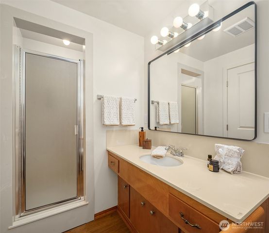 814 Dayton Street, Edmonds, WA 98020