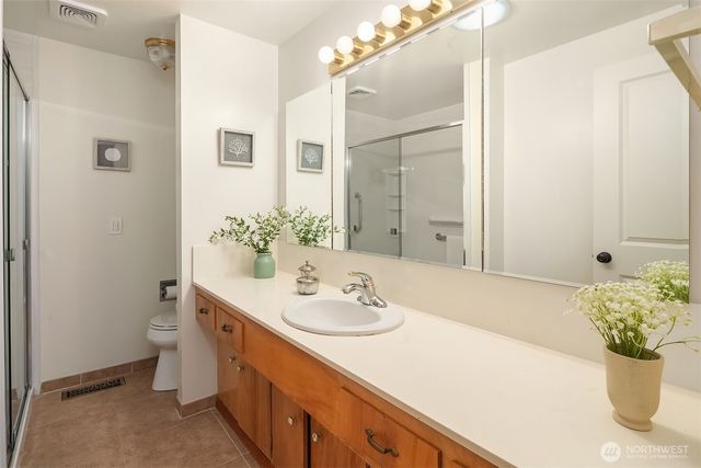 814 Dayton Street, Edmonds, WA 98020