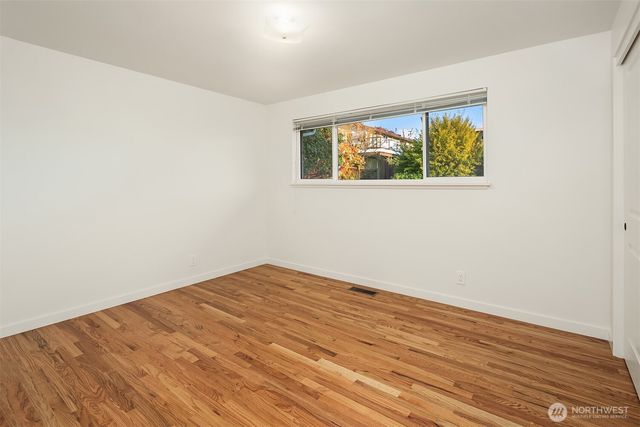 814 Dayton Street, Edmonds, WA 98020