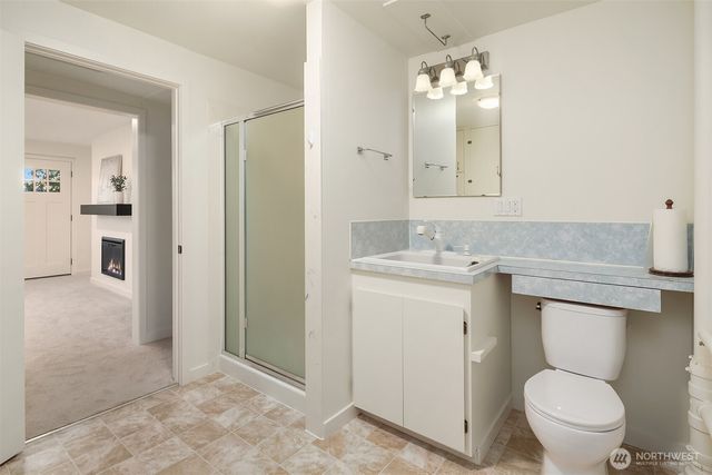 814 Dayton Street, Edmonds, WA 98020