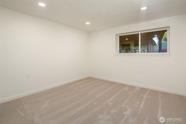 814 Dayton Street, Edmonds, WA 98020