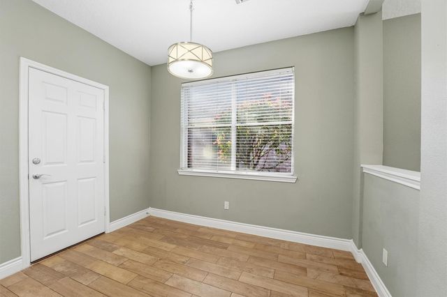 5719 Walkabout Way, Katy, TX 77450