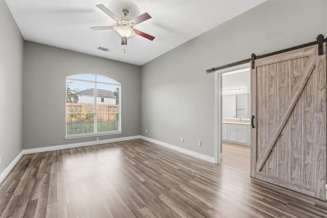 5719 Walkabout Way, Katy, TX 77450