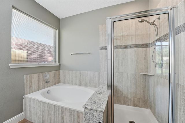 5719 Walkabout Way, Katy, TX 77450