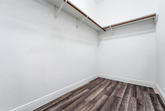 5719 Walkabout Way, Katy, TX 77450