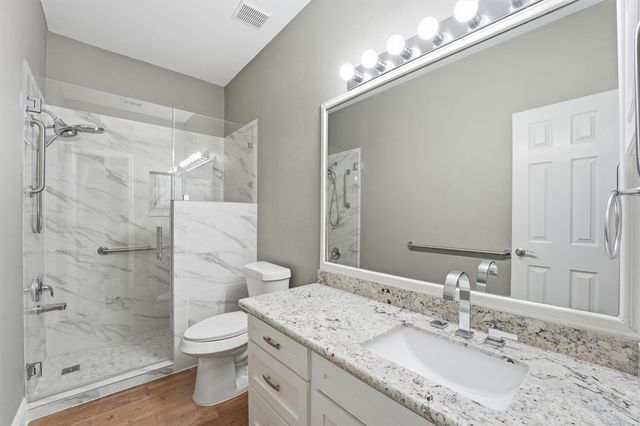 5719 Walkabout Way, Katy, TX 77450