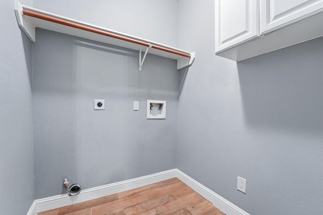 5719 Walkabout Way, Katy, TX 77450