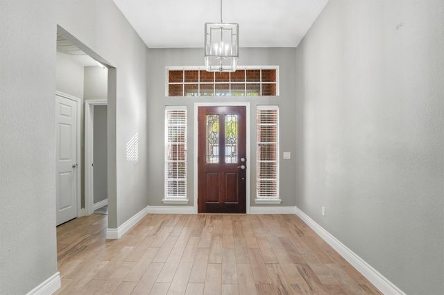 5719 Walkabout Way, Katy, TX 77450