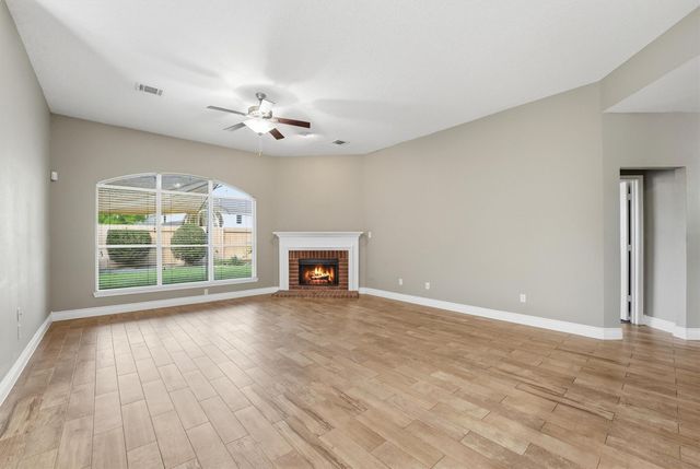 5719 Walkabout Way, Katy, TX 77450