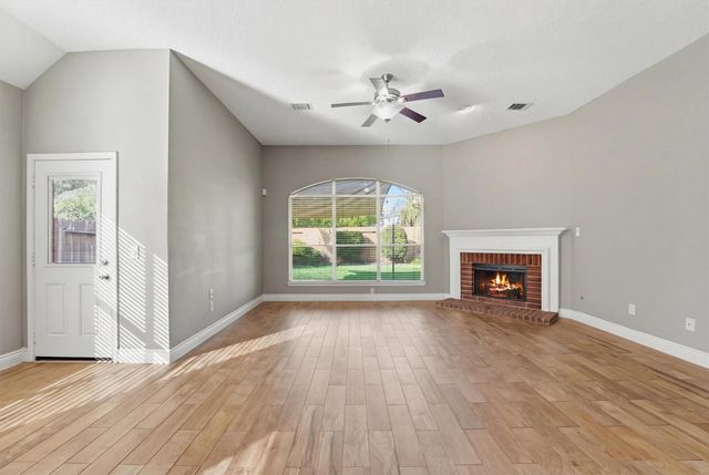 5719 Walkabout Way, Katy, TX 77450