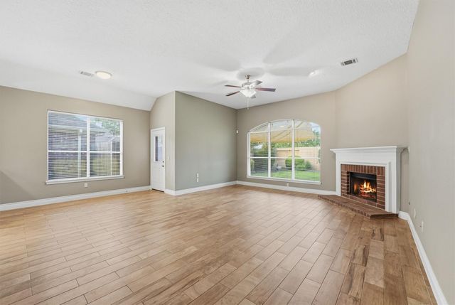 5719 Walkabout Way, Katy, TX 77450