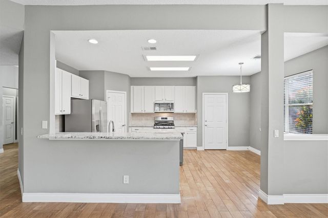 5719 Walkabout Way, Katy, TX 77450