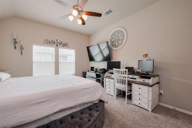 11020 Ondrea Lane, Willis, TX 77318