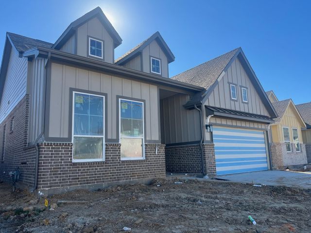 13327 Valley Orchard, Tomball, TX 77375