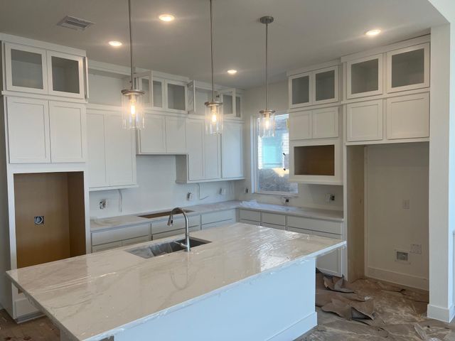 13327 Valley Orchard, Tomball, TX 77375