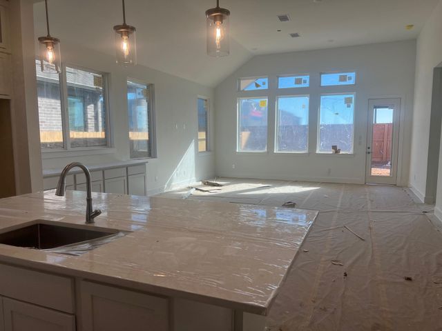 13327 Valley Orchard, Tomball, TX 77375