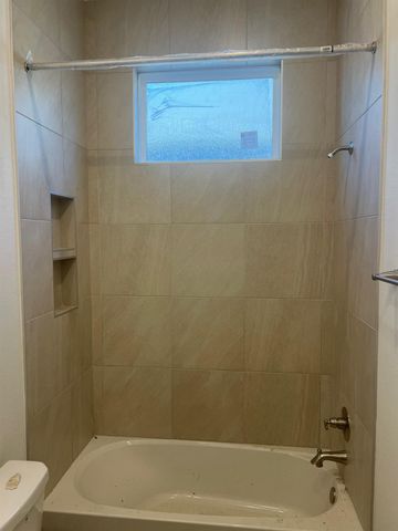 13327 Valley Orchard, Tomball, TX 77375