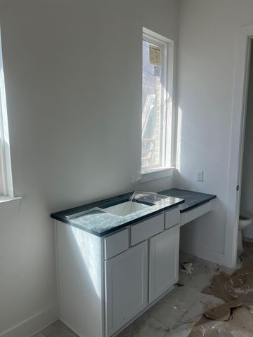 13327 Valley Orchard, Tomball, TX 77375