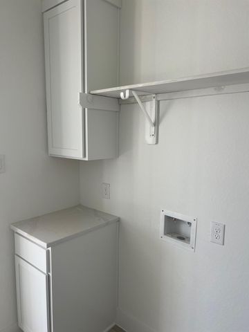 13327 Valley Orchard, Tomball, TX 77375