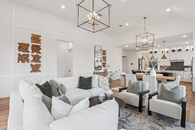 13327 Valley Orchard, Tomball, TX 77375