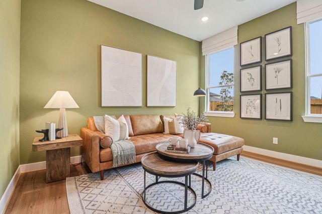 13327 Valley Orchard, Tomball, TX 77375