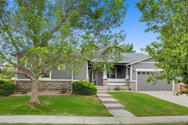 10696 Nucla Street, Commerce City, CO 80022