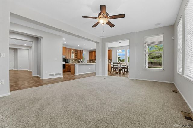 10696 Nucla Street, Commerce City, CO 80022