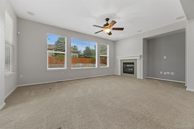 10696 Nucla Street, Commerce City, CO 80022