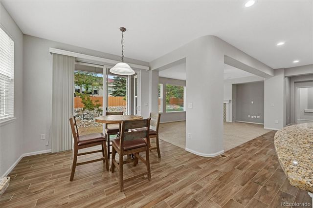 10696 Nucla Street, Commerce City, CO 80022