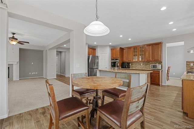 10696 Nucla Street, Commerce City, CO 80022