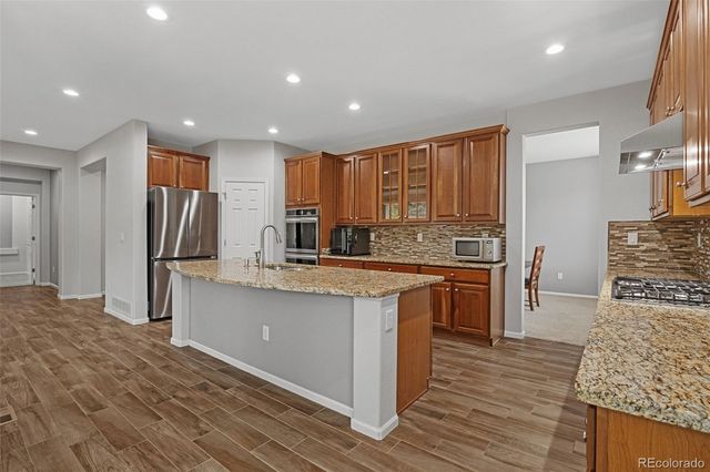 10696 Nucla Street, Commerce City, CO 80022
