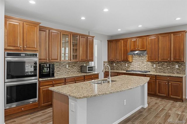 10696 Nucla Street, Commerce City, CO 80022