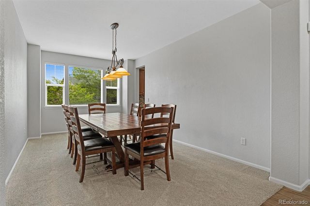 10696 Nucla Street, Commerce City, CO 80022
