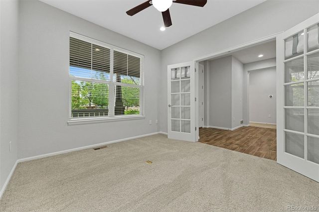 10696 Nucla Street, Commerce City, CO 80022