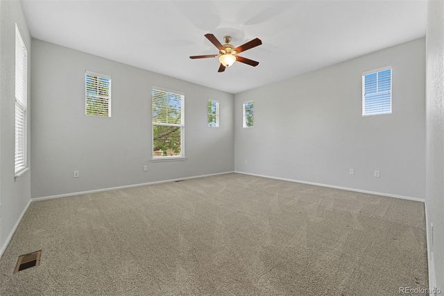 10696 Nucla Street, Commerce City, CO 80022