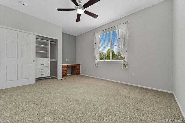 10696 Nucla Street, Commerce City, CO 80022