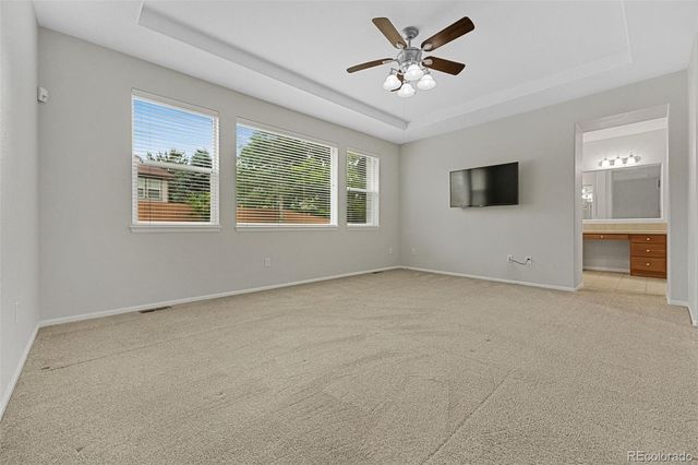10696 Nucla Street, Commerce City, CO 80022