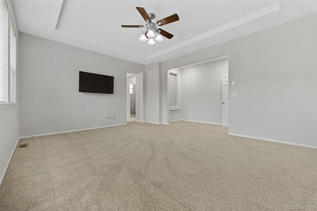 10696 Nucla Street, Commerce City, CO 80022